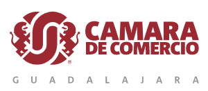 camara-comercio