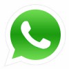 iconowhatsapp