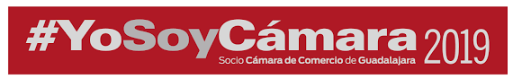 yosoycamara